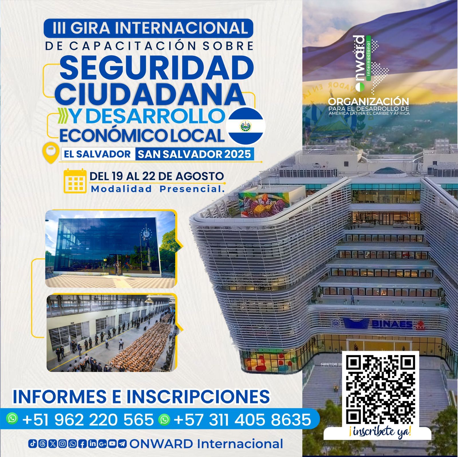 evento