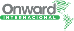 appy Logo